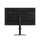 GIGABYTE G25F2 - 1337278 - zdjęcie 5